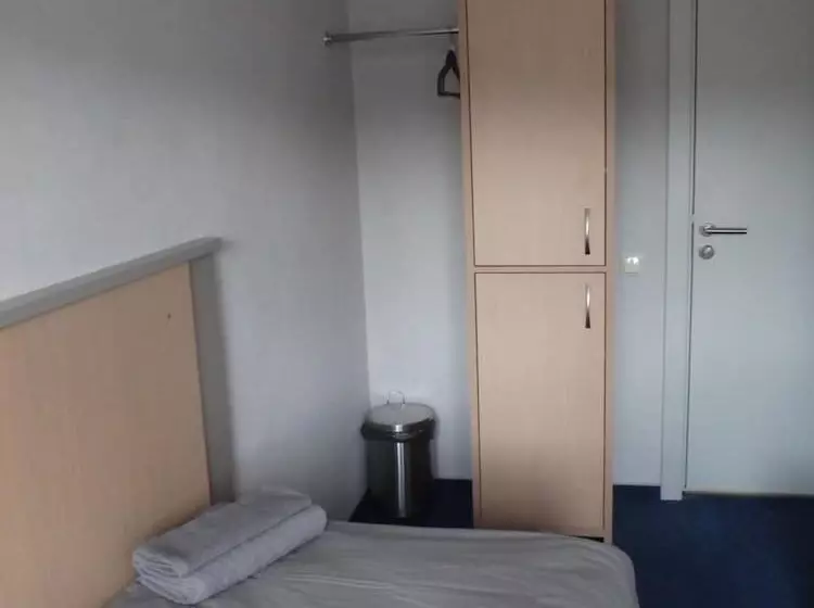 Hostel Sili