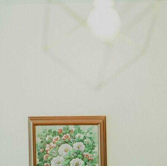 בית מלון כפרי 2428 Suites