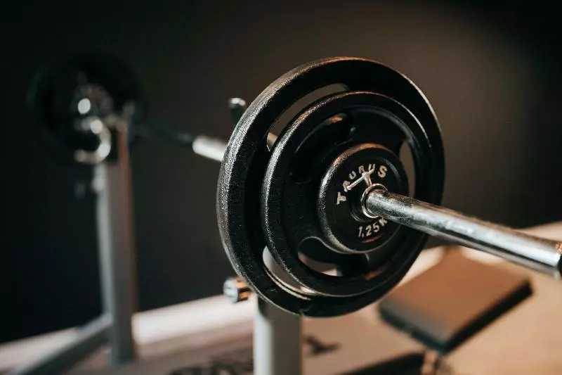 Juststay Ratingen Hotel & Apartments