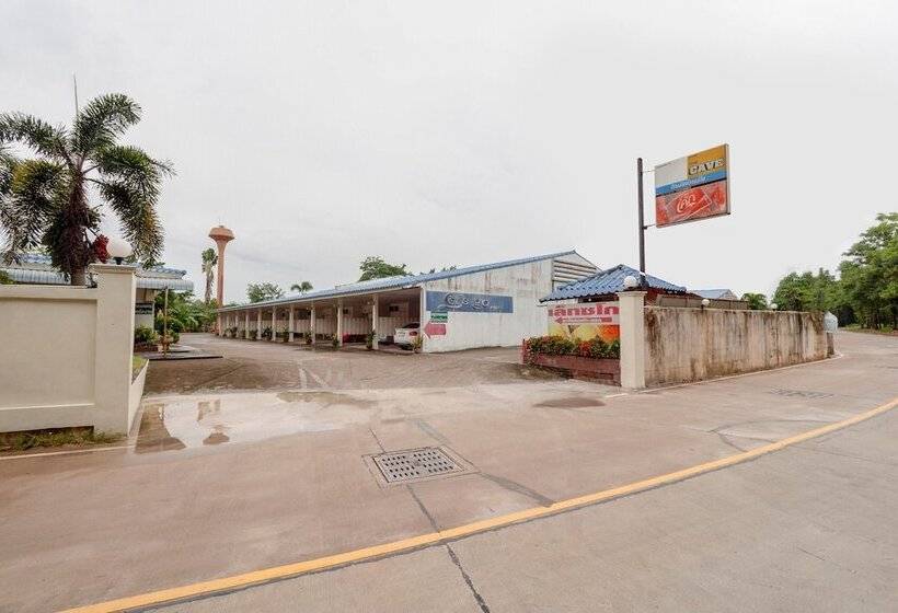 Hotel Oyo 764 Lets Go