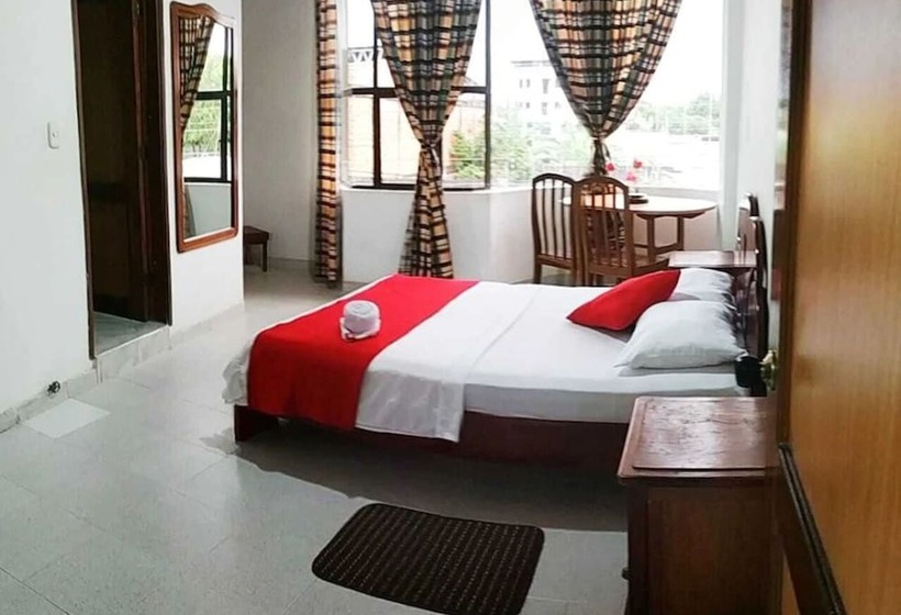 فندق Royal Bacarly