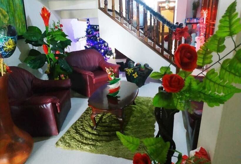 فندق Royal Bacarly