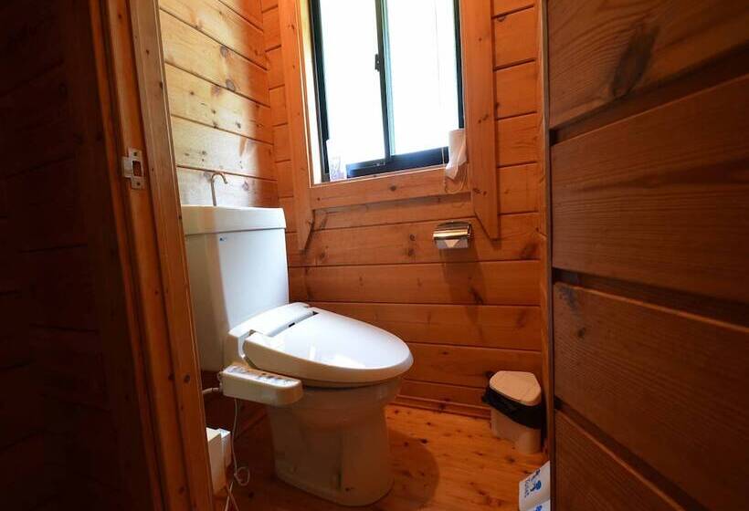 Hotel Sponic Park Ichinomiya