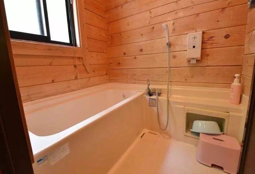 Hotelli Sponic Park Ichinomiya