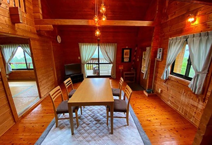 Hotel Sponic Park Ichinomiya