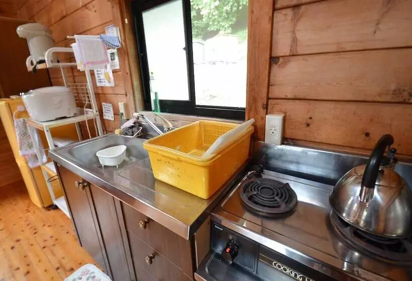 Hotelli Sponic Park Ichinomiya