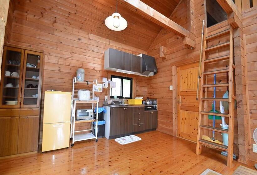 Hotel Sponic Park Ichinomiya