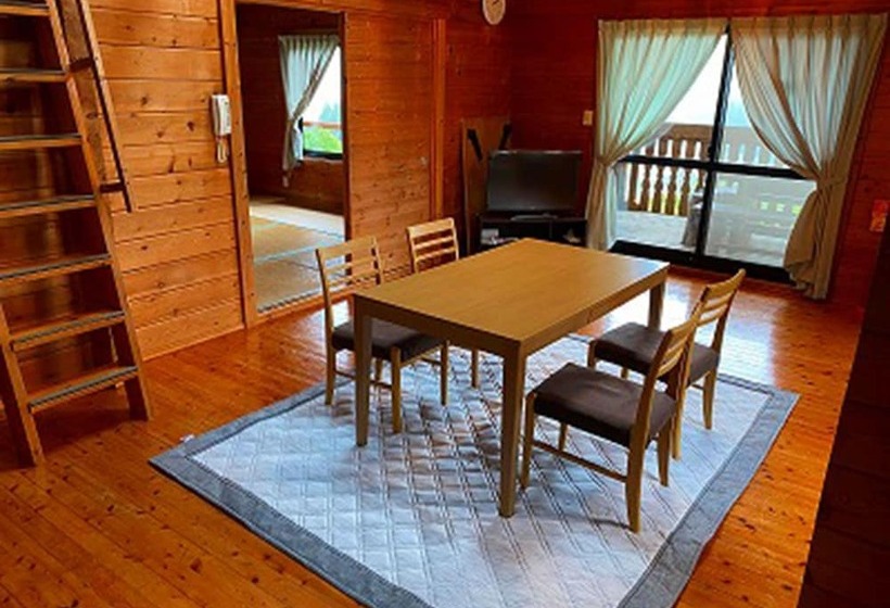 Hotel Sponic Park Ichinomiya