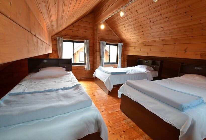 Hotel Sponic Park Ichinomiya