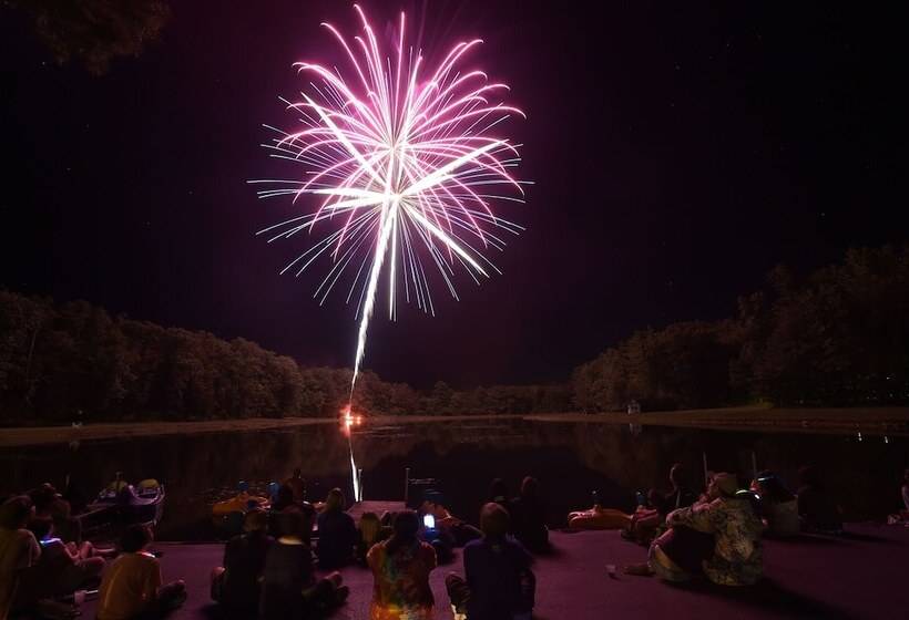 בית מלון כפרי Sunny Hill Resort And Golf Course – All Inclusive