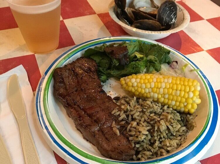 בית מלון כפרי Sunny Hill Resort And Golf Course – All Inclusive