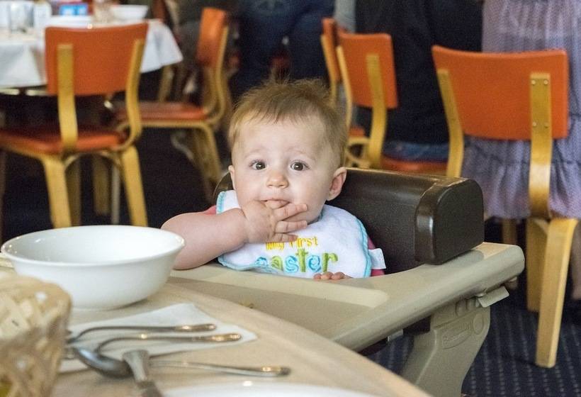 בית מלון כפרי Sunny Hill Resort And Golf Course – All Inclusive