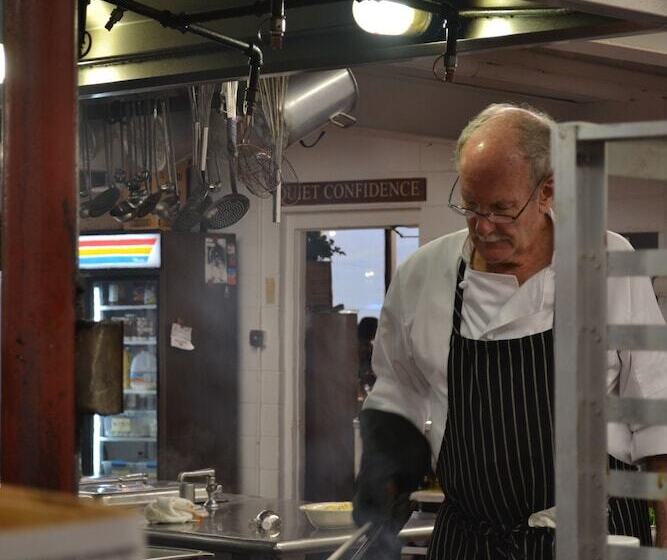 בית מלון כפרי Sunny Hill Resort And Golf Course – All Inclusive