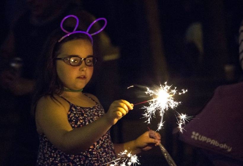 בית מלון כפרי Sunny Hill Resort And Golf Course – All Inclusive