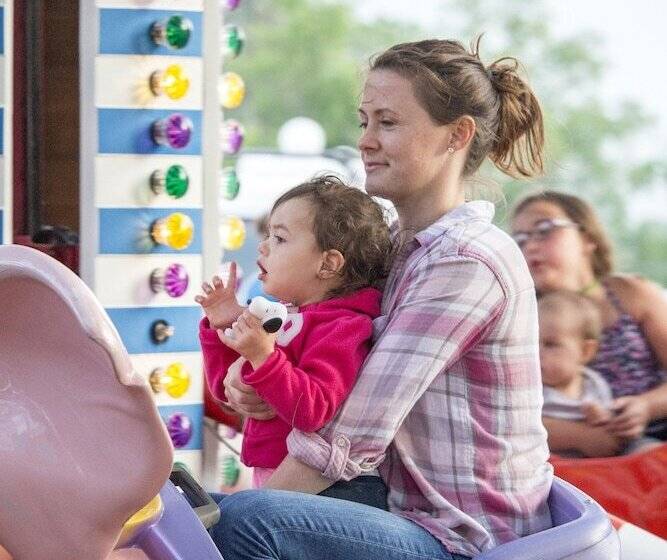 בית מלון כפרי Sunny Hill Resort And Golf Course – All Inclusive