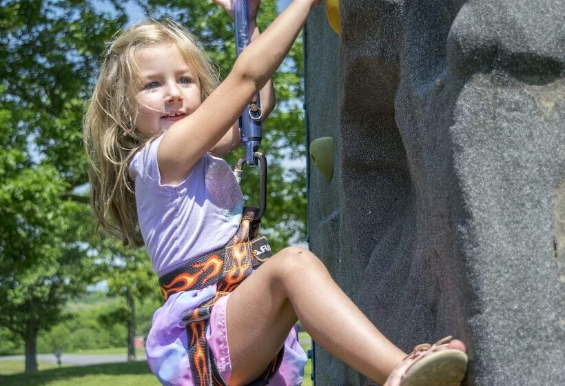 בית מלון כפרי Sunny Hill Resort And Golf Course – All Inclusive