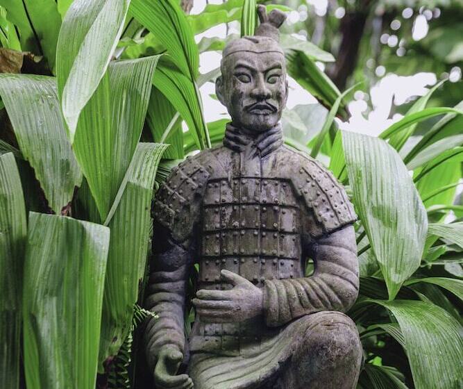 酒店 The Postcard Galle