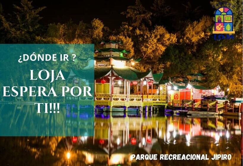 Отель Villonaco