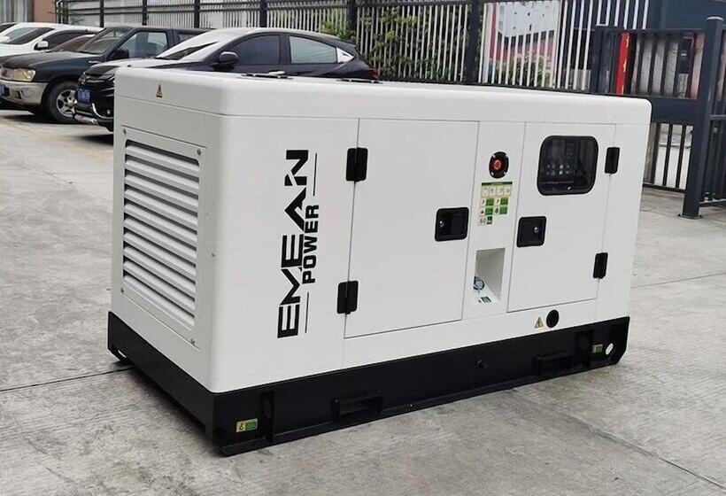 Little Colmar   Homestay & Pottery Studio