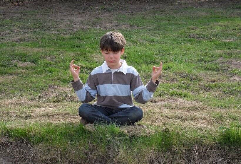 펜션 Le Pommier Doux, Maison D Hôte Du Domaine Du Château D Argeronne