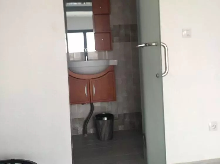 Majatalo Les Salysiens