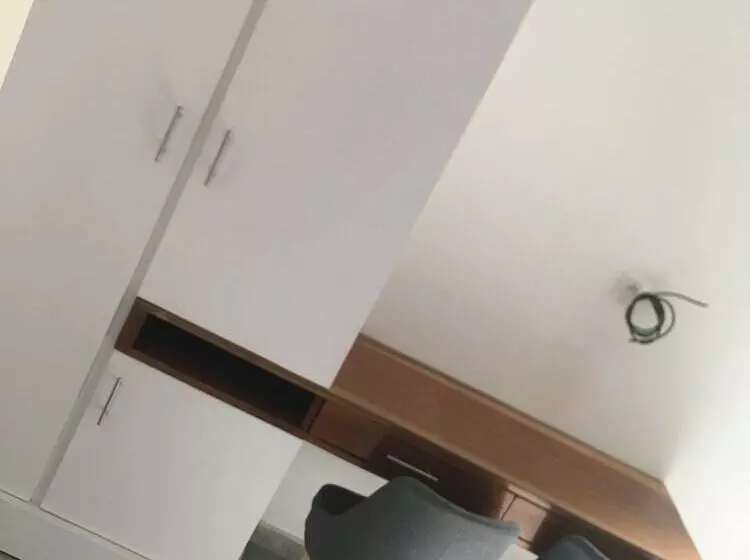 Majatalo Les Salysiens