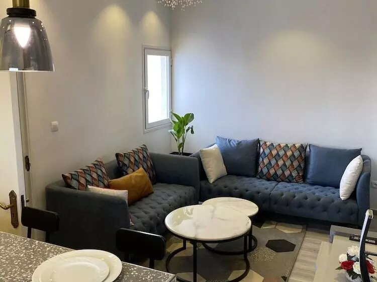 Majatalo Les Salysiens