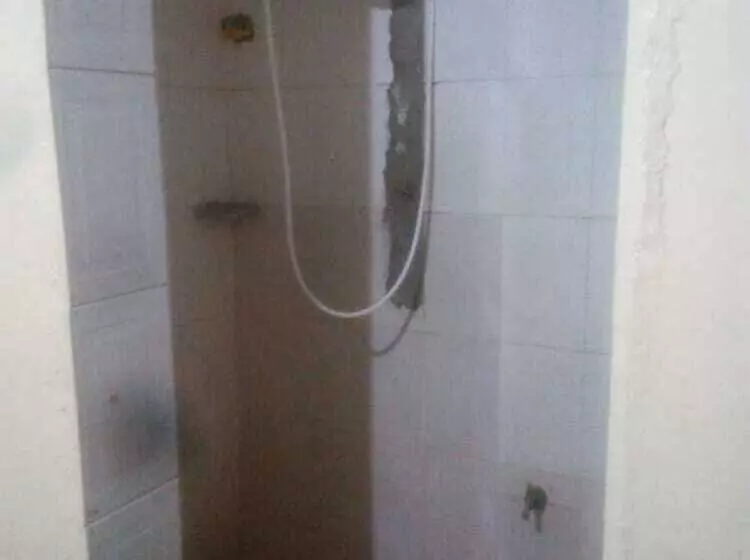 پانسیون Neebz Guest Rooms