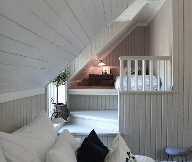 Pension Petrines Guesthouse