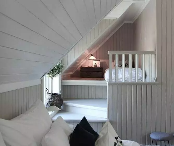 Majatalo Petrines Guesthouse