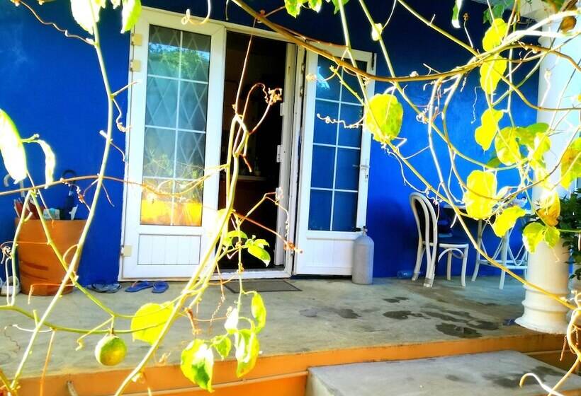 پانسیون St Exupéry Chambre D Hôtes