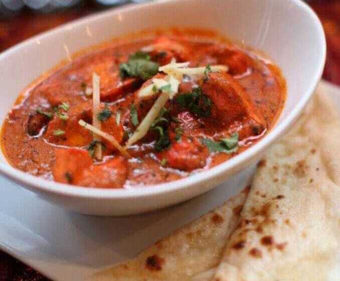 پانسیون St Exupéry Chambre D Hôtes