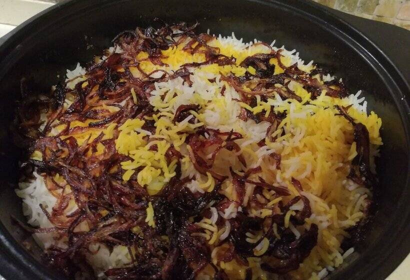 پانسیون St Exupéry Chambre D Hôtes