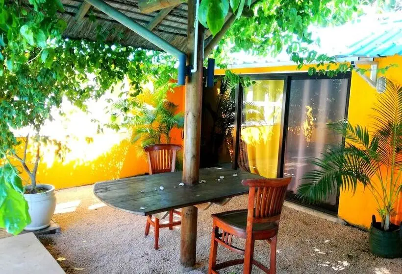 پانسیون St Exupéry Chambre D Hôtes