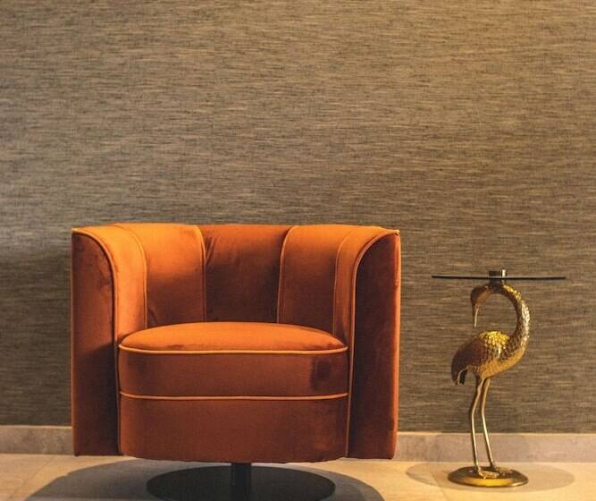 Senses Boutique Hotel & Apartments