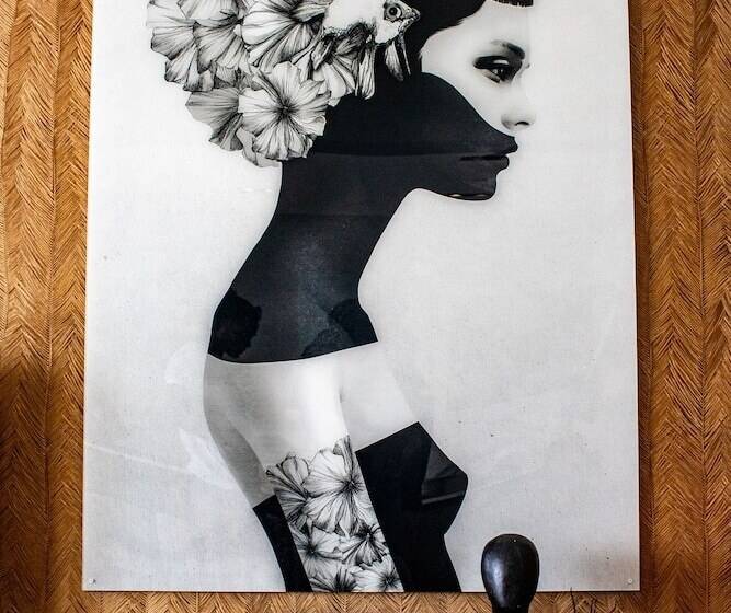 Senses Boutique Hotel & Apartments