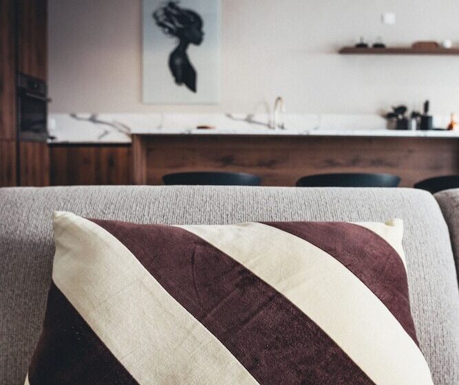 Senses Boutique Hotel & Apartments