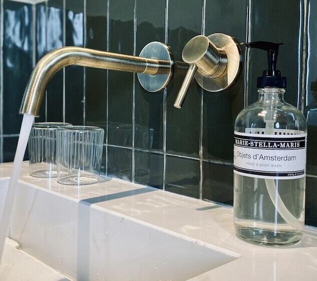 Senses Boutique Hotel & Apartments