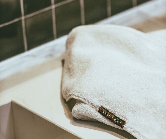 Senses Boutique Hotel & Apartments