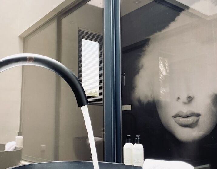 Senses Boutique Hotel & Apartments