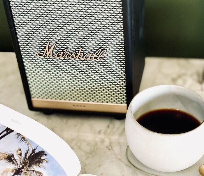 Senses Boutique Hotel & Apartments