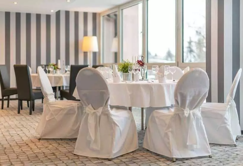 Sl Otel Im Parforcehaus