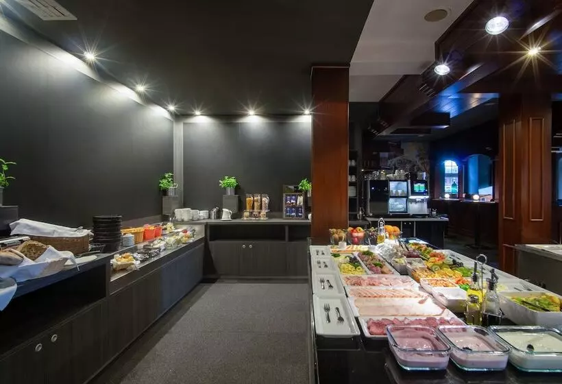 Sl Otel Im Parforcehaus