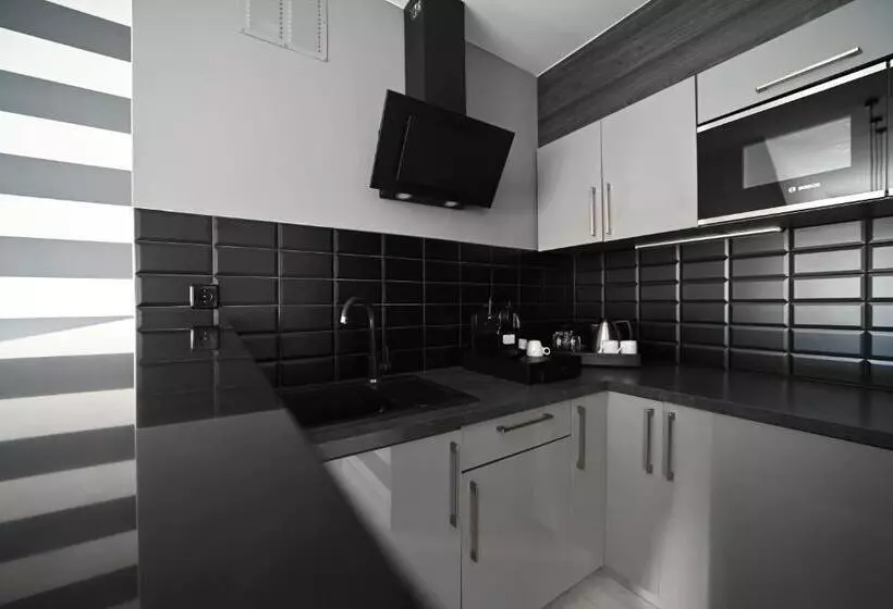 Sl Otel Im Parforcehaus