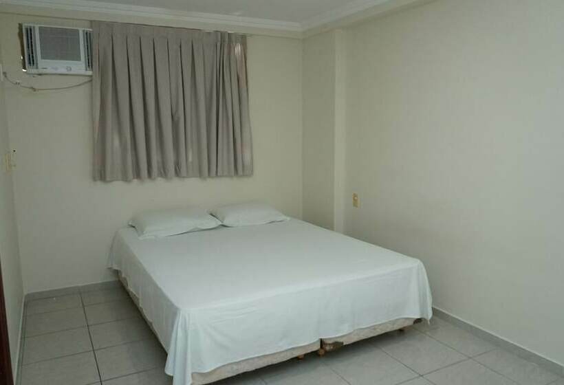 Golden Flat Home Service By Hema