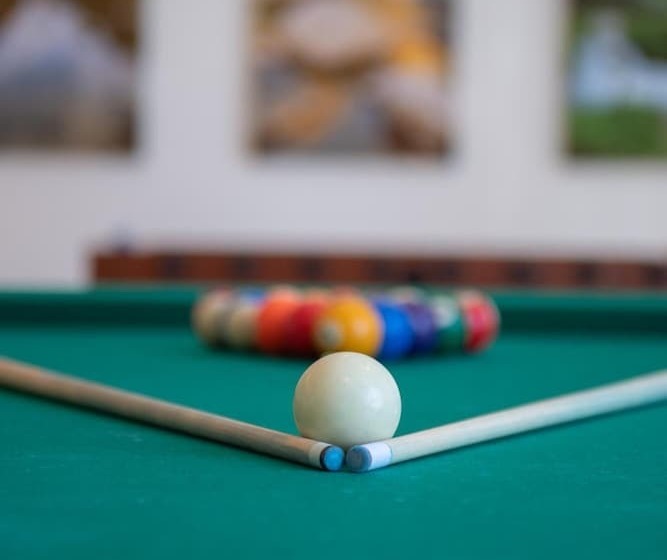 هتل Al Feyhaa Resthouse