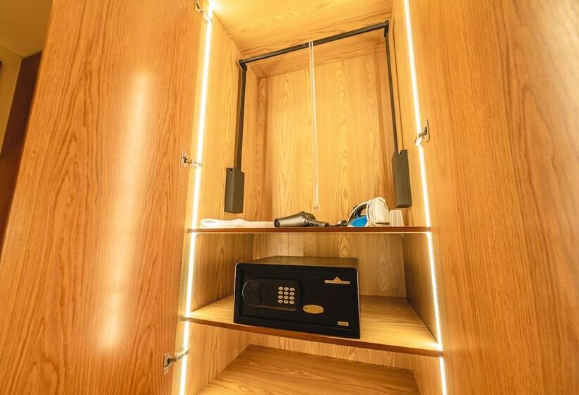 هتل Al Feyhaa Resthouse