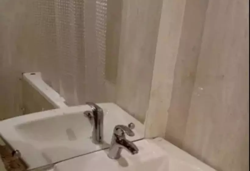 هتل Arambha Resort
