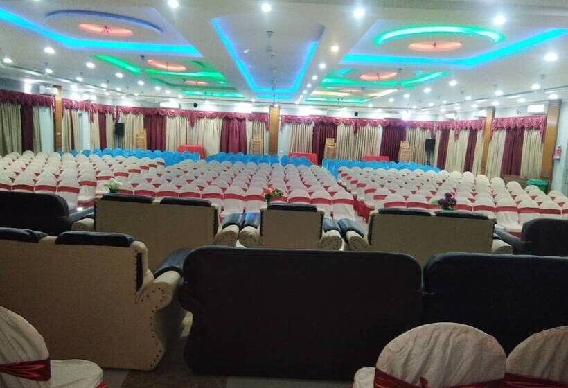 هتل Arambha Resort