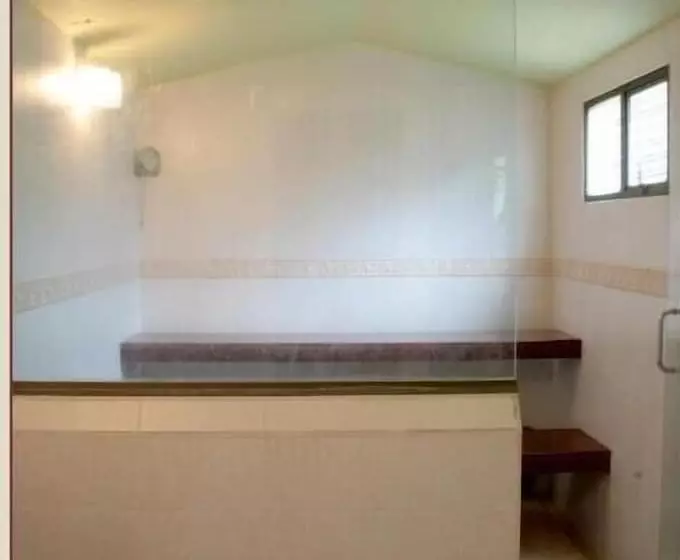 Hotelli Campestre Los Arrayanes